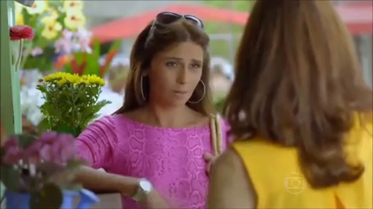 Clara e Marina 72 (Subtitle Eng) Vídeo Dailymotion[1]