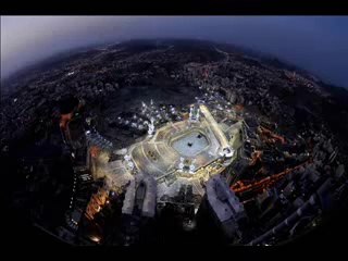 ‫دعاء للميت مشاري العفاسي‬‎