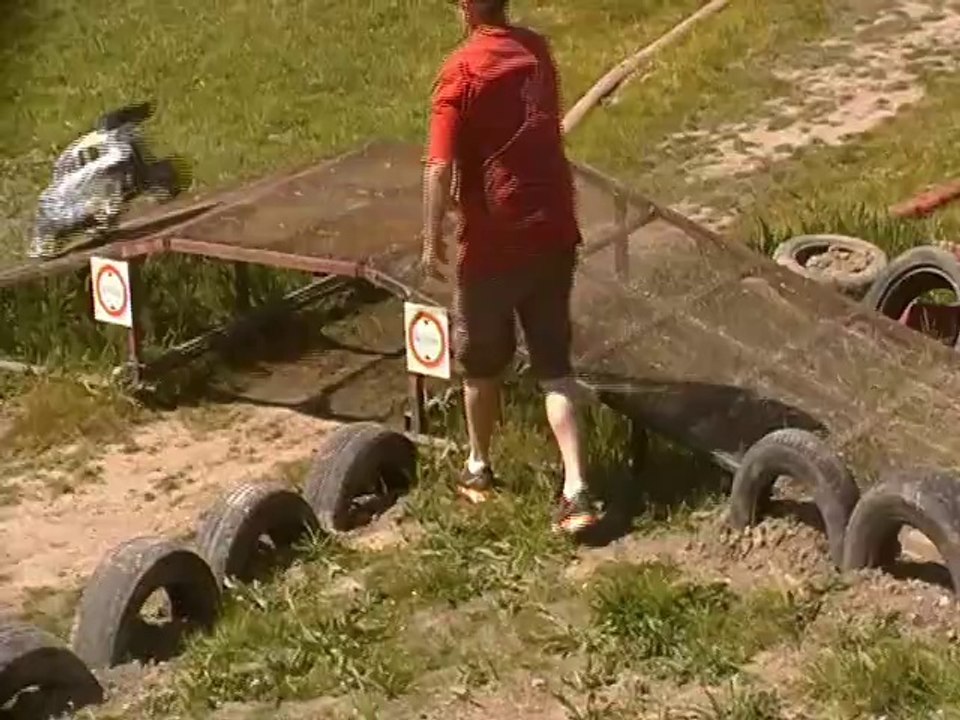 roulade débutant 02