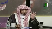 المراهنات - الشيخ صالح المغامسي