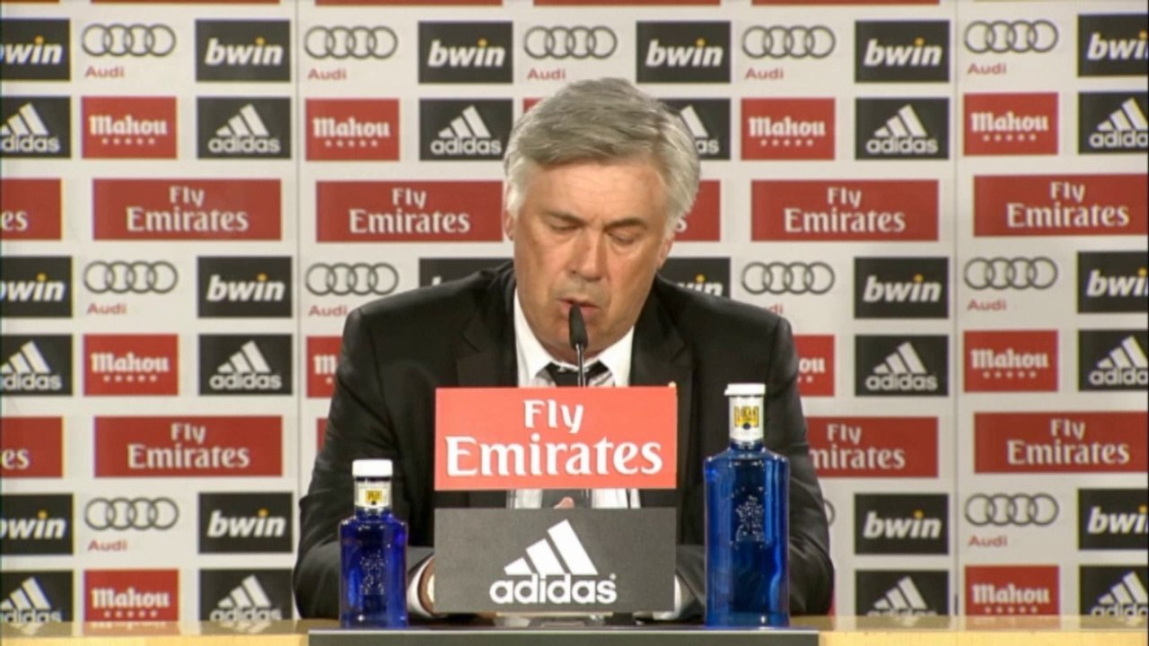 'Leichte Zerrung': Entwarnung bei Ronaldo