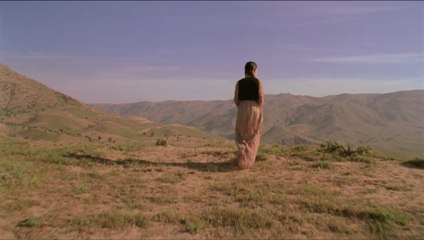 Savaş Güvercinleri [Fragman]