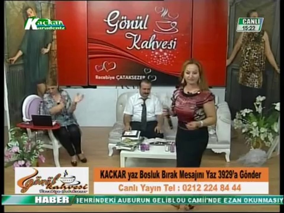 Saliha ASLAN- Köylü Güzeli