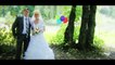 Свадебная видеосъемка Луганск