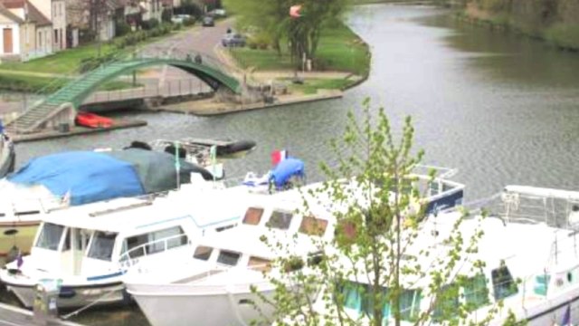 Particulier vend maison Briare - Annonces immobilières Immofrance International