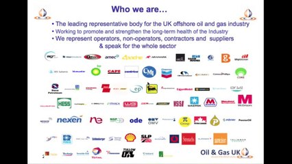 6-March Emails Answered