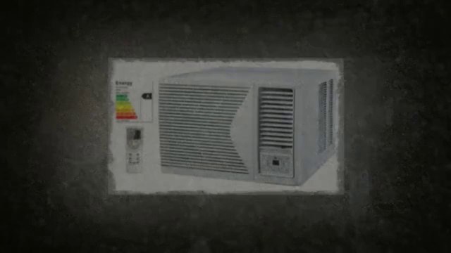 Fujitsu Ductless Mini Split in New Orleans (Wall Units).