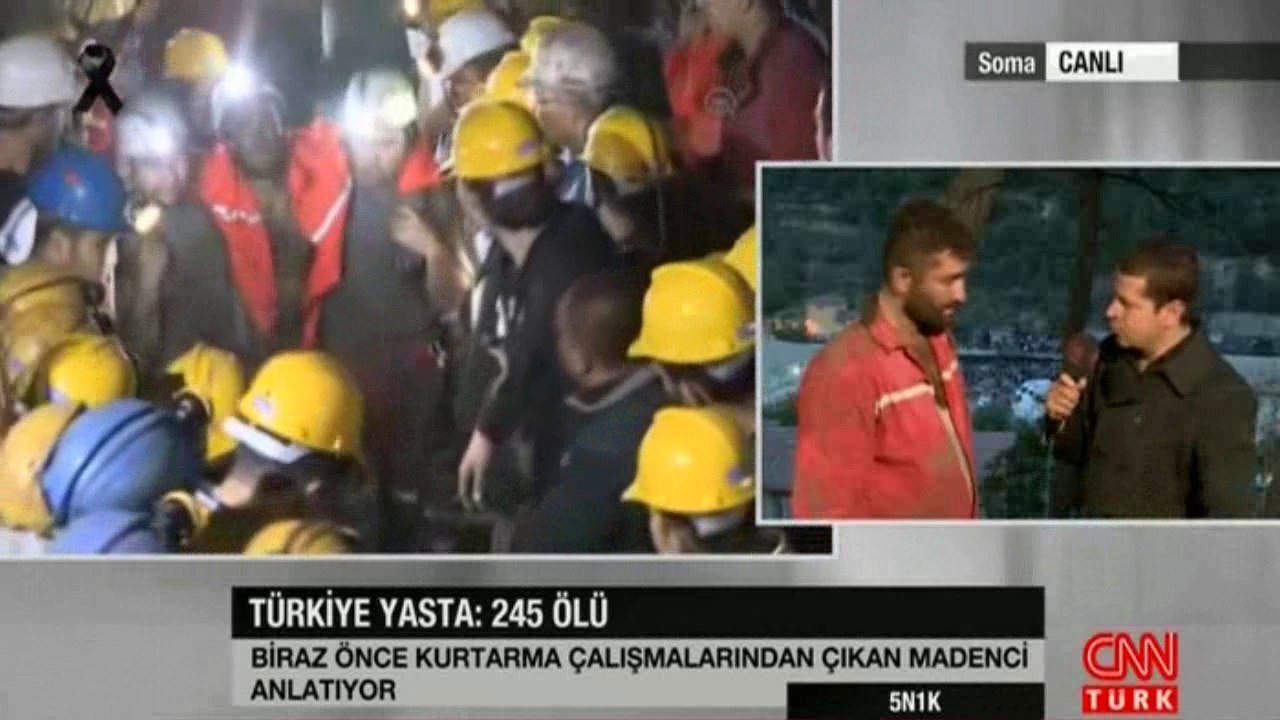787 İşçimizin  İSİM Listesi AÇIKLANSIN