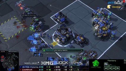 Kibicuj Polakom- Wygraj Obudowe http://bit.ly/konkursEmSc2Tv