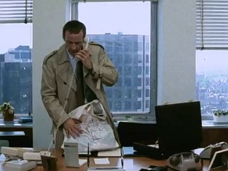 Edg of Drkness Ep.2.Into.The.Shadows