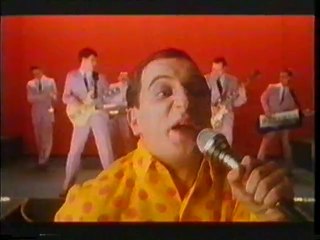 Orquesta Mondragon - Los Tres Cerditos