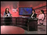 Insight with Sidra Iqbal (Date: 16 May 2014)