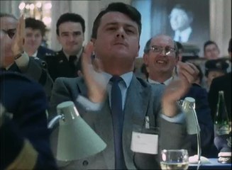 Edg of Drkness Ep.6.Fusion