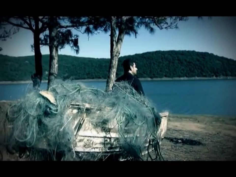 ~~Arzu & Ali ihsan Tepe - CANO~~