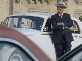 Edg of Drkness Ep3.Burden.Of.Proof