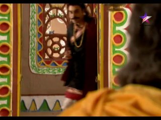 Behula (Jalsha Movies) - 17th May 2014 Video Watch Online