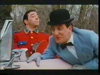 Orquesta Mondragon - Por Primera Vez