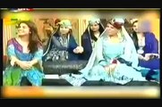 Pakistani Morning Shows Exposed BY Mubashir Lucman Must Watch