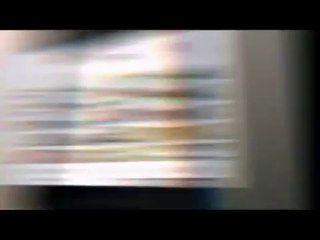 website corp - YouTube[via torchbrowser.com]