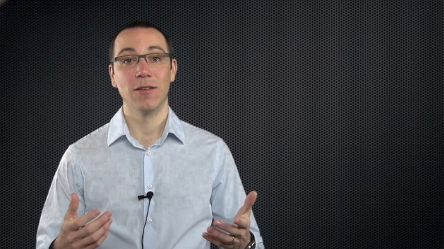 Présentation de Français Authentique (apprendre le français)