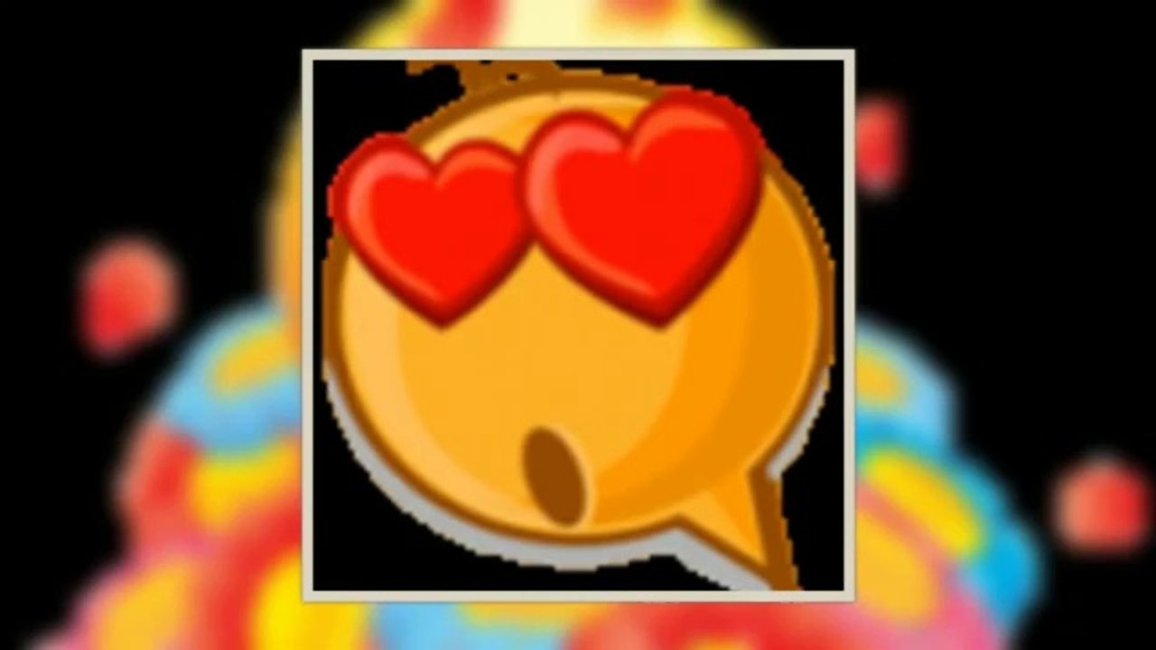 Cool facebook emoticons & smileys!