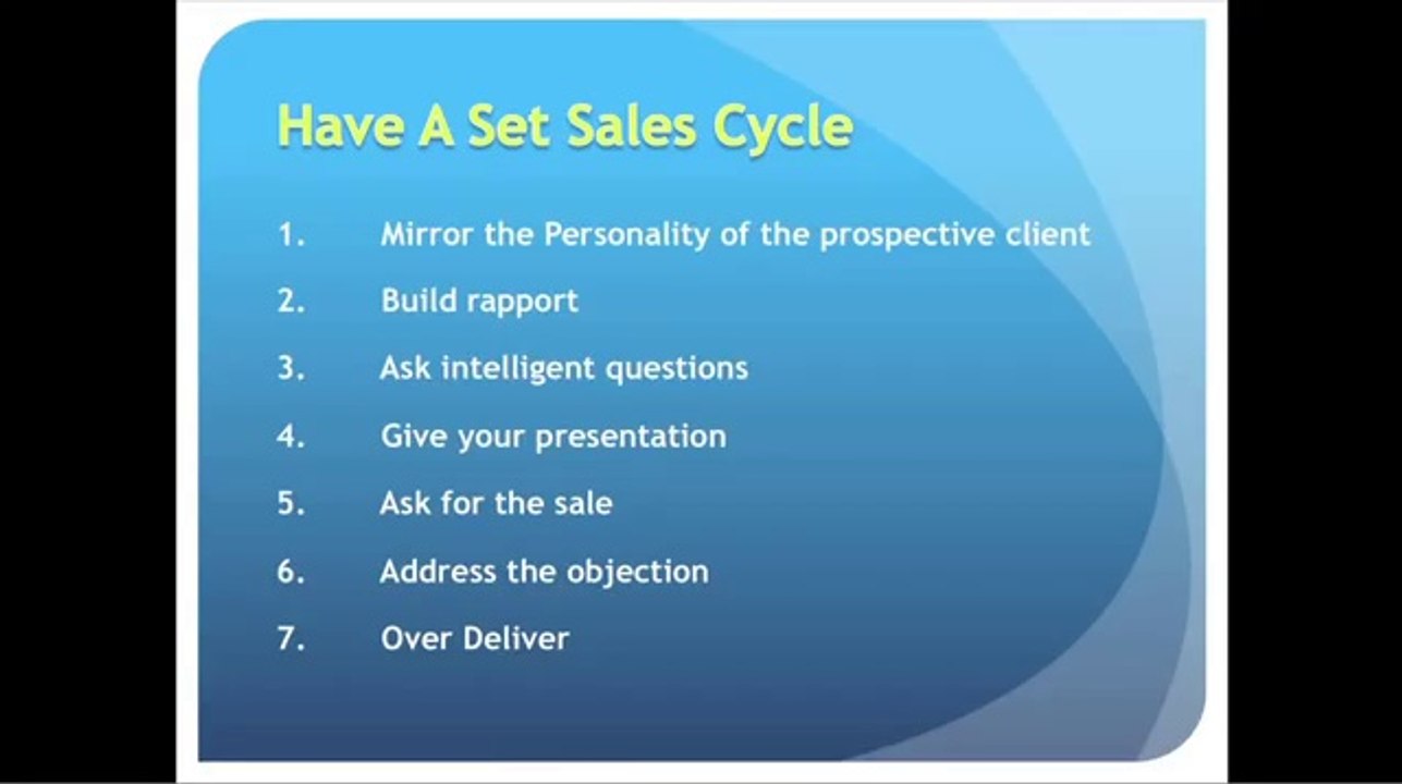 Ways To Increase Sales .mp4-