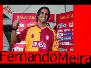 Türkiyede Oynamış Portekizli Futbolcular