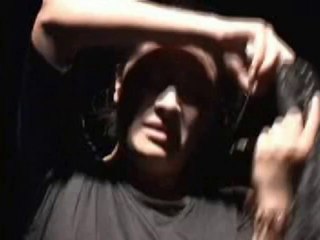 Las Mujeres de Juarez 2012