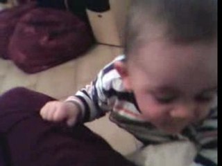 240107-je marche avec de l'aide