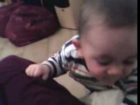 240107-je marche avec de l'aide