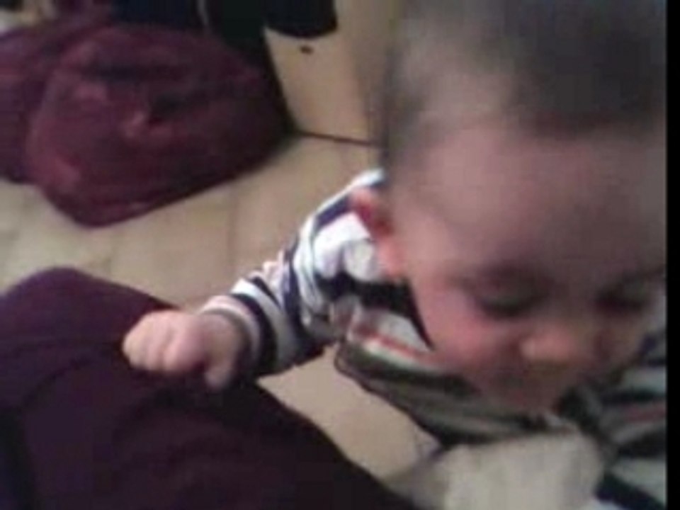 240107-je marche avec de l'aide