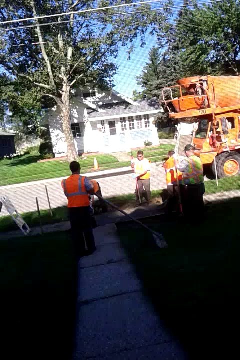 VID_20120821_092010