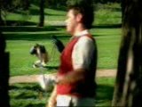 Funny Videos - Golf Balled