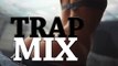 Trap Music Mix 2014 Best of Trap music Trap Remix 2014 TRAP MIX (Mix by DYJ)