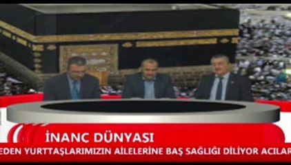 Ömer Yay Bayram Karakas