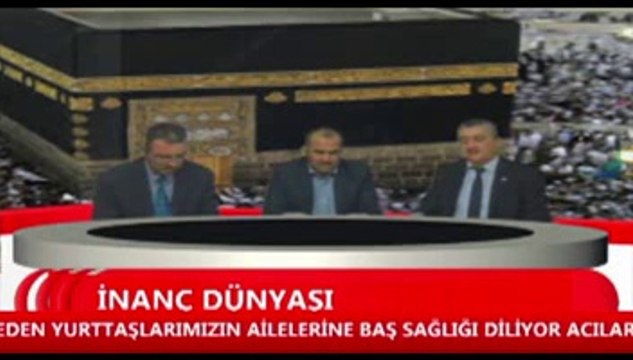 Ömer Yay Bayram Karakas