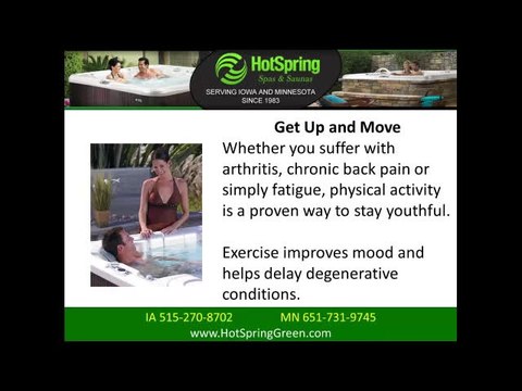 Hot Tubs Ames, Hottub Spa Des Moines, IA