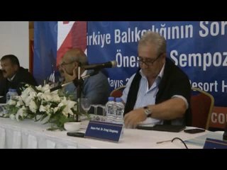 BALIKÇILIKTA KOTA UYGULAMASINA GEÇİŞ (BÖLÜM 3)