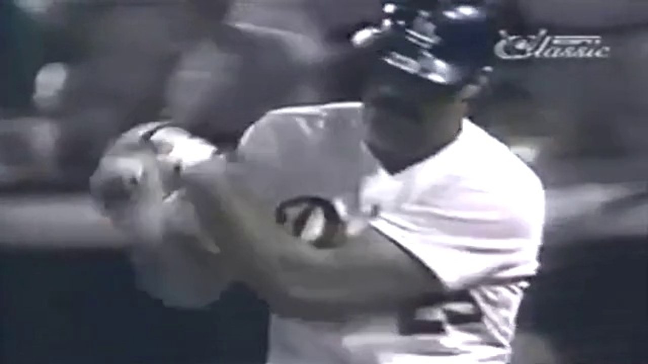 Battle Lines: 1988 World Series Dodgers vs Athletics