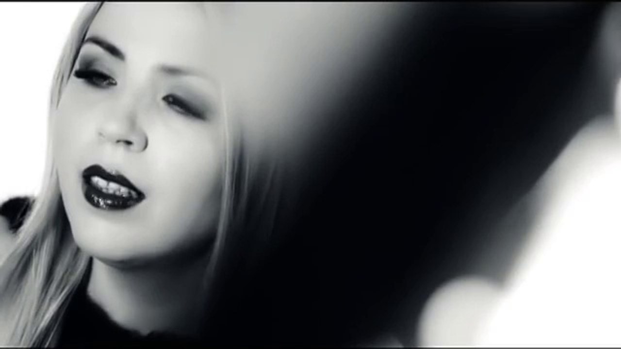~~ENVER MERALLI-ELLERE YAR~~