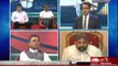 Beyond HeadLines - 17 may 2014 - Geo News Ka Morning Show - Ankhe Khol Dene Ke Lye Kafi