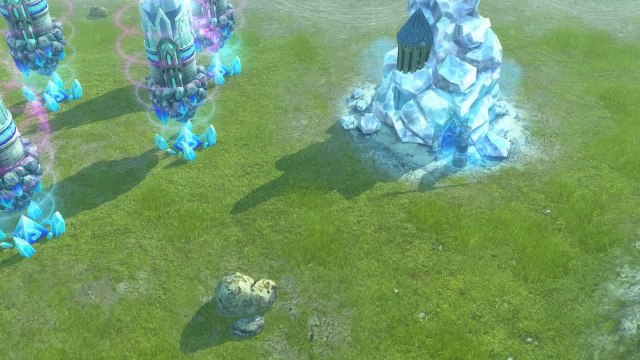 Majesty 2 Kingmaker Launch Trailer