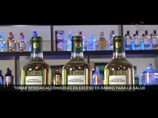 La Tribuna de Alfredo: restaurante Berypez y su menú marino para el frío (1/5)