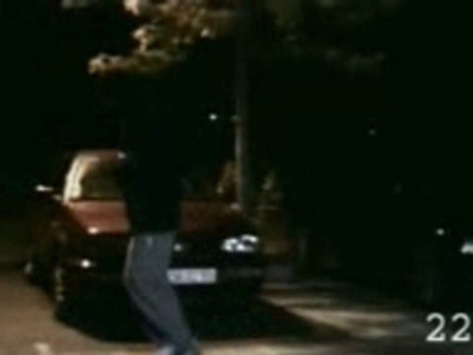 Macson_escobar-de_largent_ou_du_plomb-dv