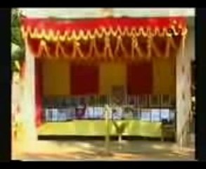 Veeravanakkam Kadalp Pulikal, P 1 - Tamil Eelam Yaal / Nallur B.Bala - 87280 Limoges - France