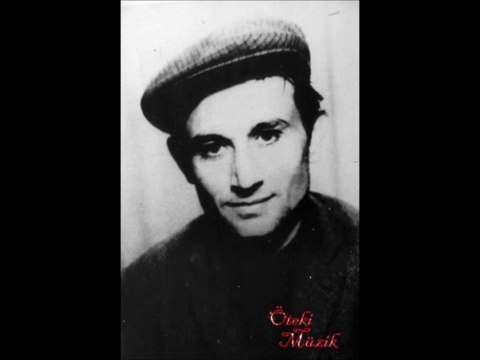 Grup Kızılırmak - İbrahim'e Ağıt