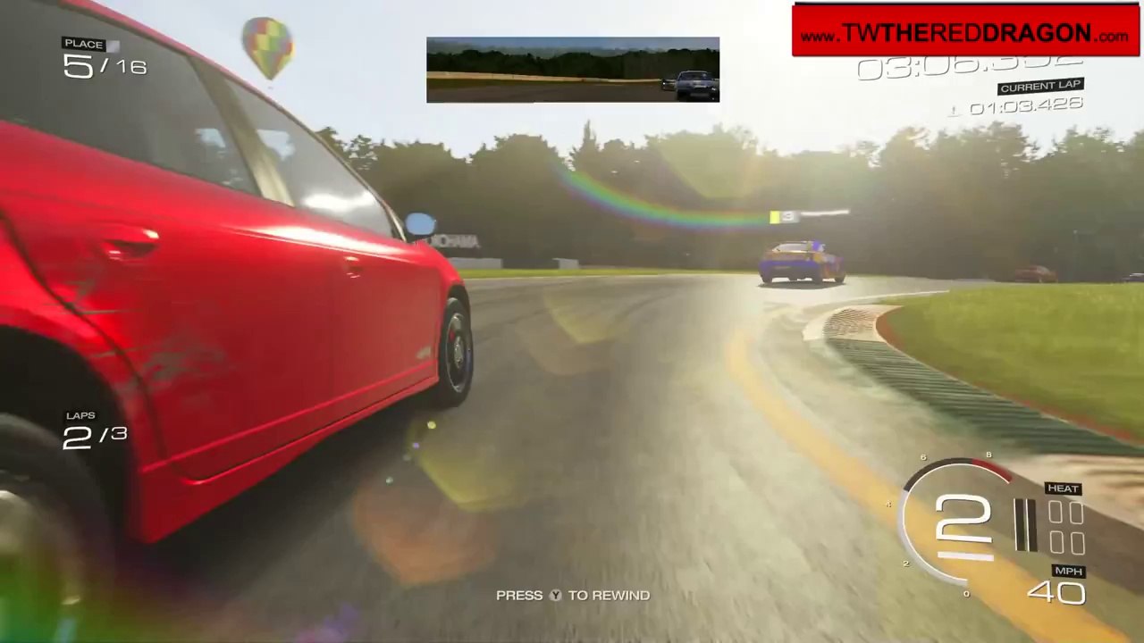 PS4 vs Xbox One ★ Same Price but Xbox has Better Games - claims Microsoft