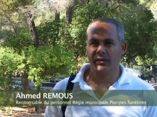 pompes funèbres gratuites v1
