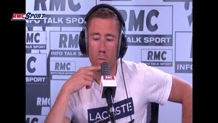 After Foot / Lille doit-il avoir peur de la Ligue des champions ? 17/05