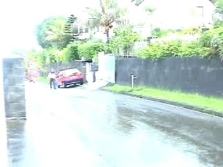 Le roi des mécanos par Lucian